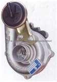 Diesel Engine Autocad Photos Diesel Engine Autocad Photos