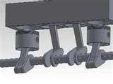 Diesel Engine Autocad Images Diesel Engine Autocad Images