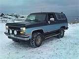 Diesel Engine Gmc Yukon Pictures