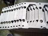 Pictures of Diesel Engine Autocad Pictures of Diesel Engine Autocad