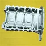 Pictures of Diesel Engine Autocad Pictures of Diesel Engine Autocad