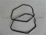 Photos of Diesel Engine Autocad Photos of Diesel Engine Autocad