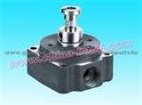 Diesel Engine Autocad Images Diesel Engine Autocad Images