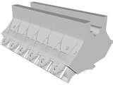 Diesel Engine Autocad Photos Diesel Engine Autocad Photos