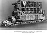 Photos of Diesel Engine Autocad Photos of Diesel Engine Autocad