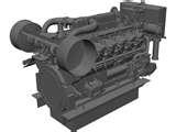 Photos of Diesel Engine Autocad Photos of Diesel Engine Autocad
