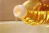 Can A Diesel Engine Run On Vegetable Oil Pictures Can A Diesel Engine Run On Vegetable Oil Pictures