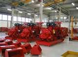 Diesel Engine Autocad Images Diesel Engine Autocad Images