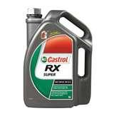 Pictures of Castrol Gtx Diesel Engine Oil