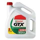 Images of Castrol Gtx Diesel Engine Oil