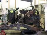 Diesel Engine Brake Power Images Diesel Engine Brake Power Images