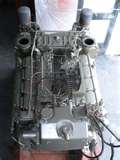 Pictures of Diesel Engine Java