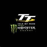 Random Diesel Engine Knock