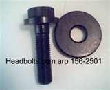 Diesel Engines Head Bolts Images Diesel Engines Head Bolts Images