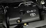 Images of D4d Diesel Engine Reviews