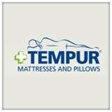 Random Diesel Engine Knock Pictures