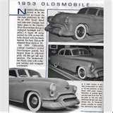 Images of Cummins Diesel Engine Kansas City