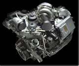 Photos of Diesel Engine Brake Power Photos of Diesel Engine Brake Power