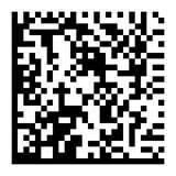 Photos of Random Diesel Engine Knock