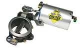 Diesel Engine Brake Power Photos Diesel Engine Brake Power Photos