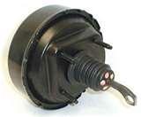 Diesel Engine Brake Power Diesel Engine Brake Power