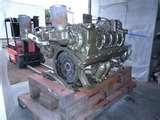 Diesel Engine Java Images