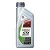 Photos of Castrol Gtx Diesel Engine Oil