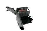 Images of Diesel Engine Brake Power Images of Diesel Engine Brake Power