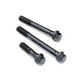 Photos of Diesel Engines Head Bolts Photos of Diesel Engines Head Bolts