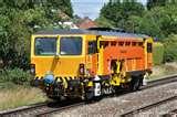 Diesel Engine Brake Power Photos Diesel Engine Brake Power Photos