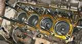 Diesel Engines Head Bolts Photos Diesel Engines Head Bolts Photos