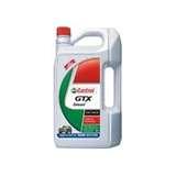 Castrol Gtx Diesel Engine Oil Photos