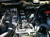 Diesel Engines Head Bolts Images Diesel Engines Head Bolts Images
