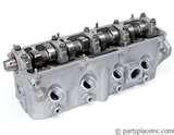 Diesel Engines Head Bolts Pictures Diesel Engines Head Bolts Pictures