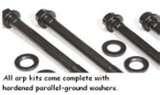 Diesel Engines Head Bolts Photos Diesel Engines Head Bolts Photos