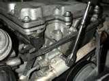Diesel Engines Head Bolts Images Diesel Engines Head Bolts Images