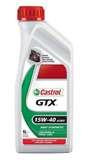 Images of Castrol Gtx Diesel Engine Oil