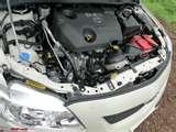 Images of D4d Diesel Engine Reviews