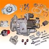 Diesel Engine Mfg China Photos