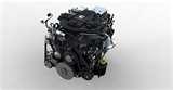 Pictures of Diesel Engine Forum