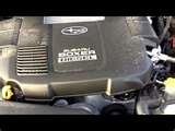 Images of Diesel Engine Encyclopedia