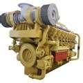 Diesel Engine Mfg China Pictures