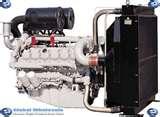 Diesel Engines Aviation Images Diesel Engines Aviation Images