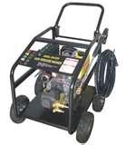 Pictures of Diesel Engine Mfg China