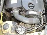 Diesel Engine Ticking Images
