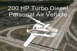 Diesel Engines Aviation Diesel Engines Aviation