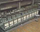 Images of Diesel Engine Forum