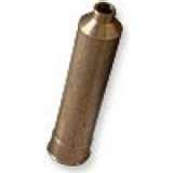 Diesel Engine Mfg China