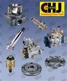 Photos of Diesel Engine Mfg China