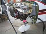 Diesel Engines Aviation Photos Diesel Engines Aviation Photos
